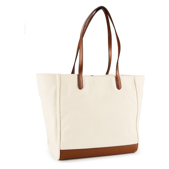 Lauren Ralph Lauren Cameryn Shopper Tasche 45.5 cm