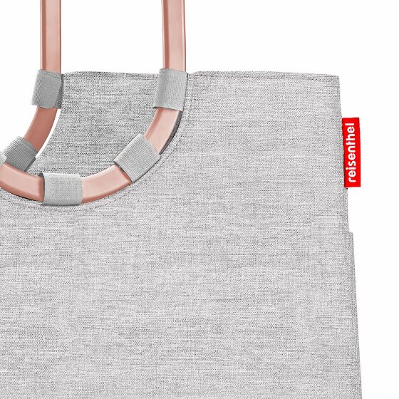 reisenthel Loopshopper L Frame Shopper Tasche 46 cm