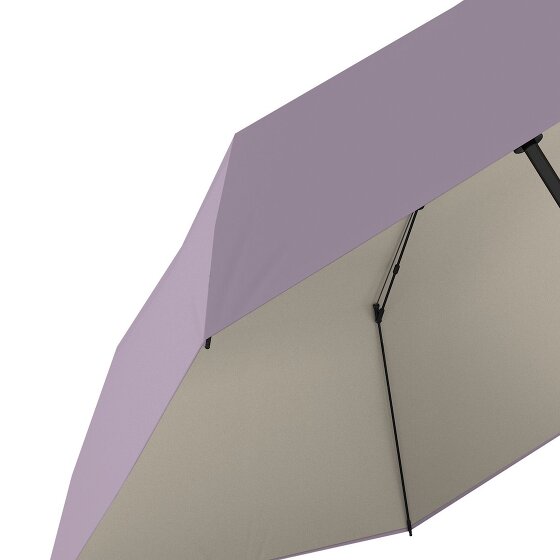 Doppler Zero Taschenschirm 21 cm