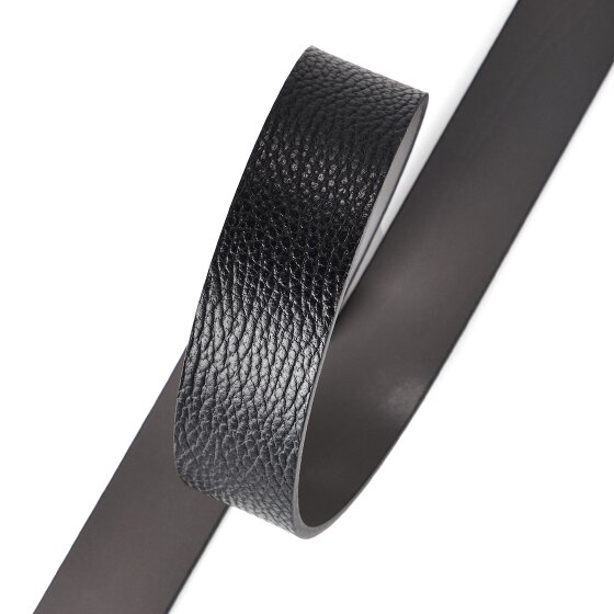 Porsche Design Gürtel Leder