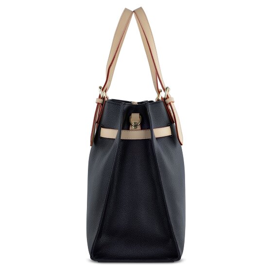 bugatti Ella Schultertasche 37.5 cm