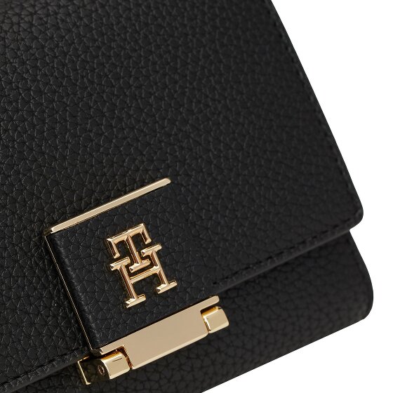 Tommy Hilfiger TH Her Geldbörse 12 cm