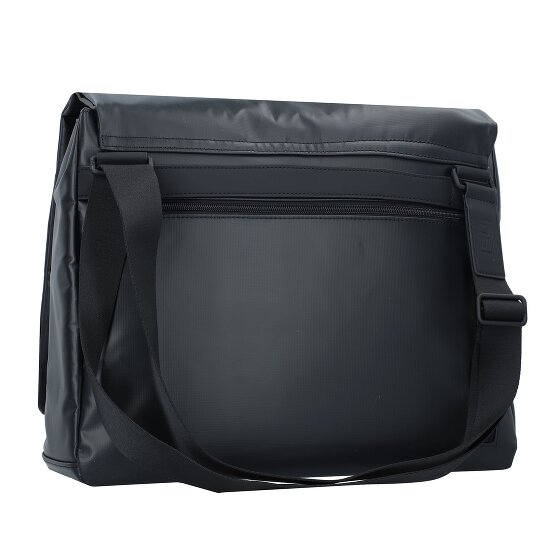 Jost Tolja Messenger 38 cm Laptopfach