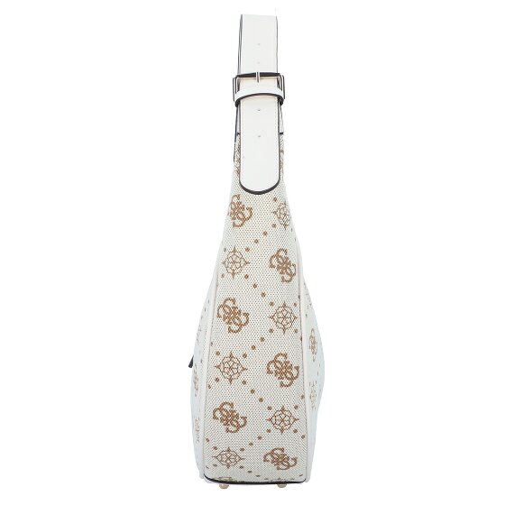 Guess Neda Schultertasche 36 cm