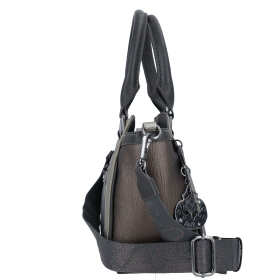 Anekke Manifesto Schultertasche 32 cm