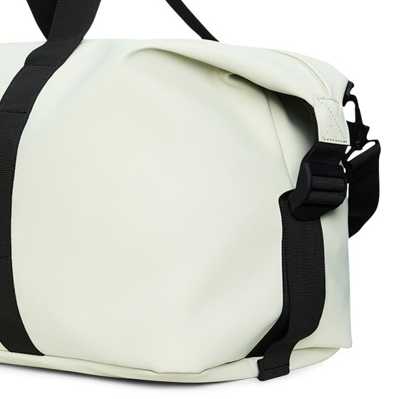 Rains Hilo Weekender Reisetasche 52 cm