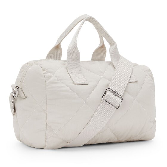 Kipling K.Quilt Bina Handtasche M 27 cm