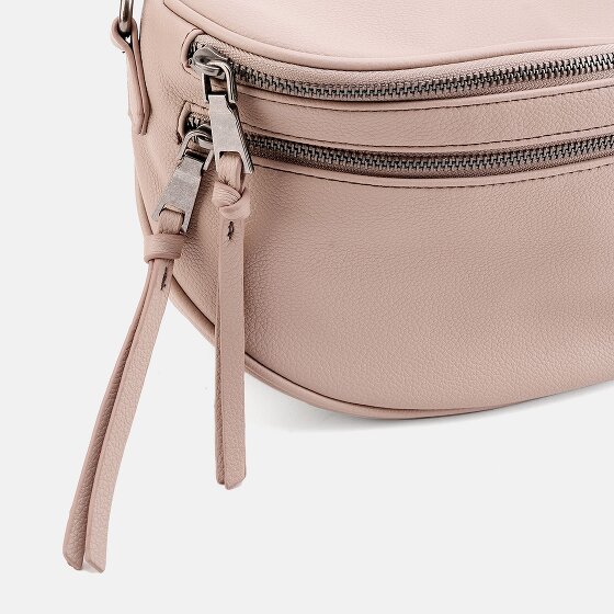 FredsBruder Bestie Gürteltasche Leder 35 cm