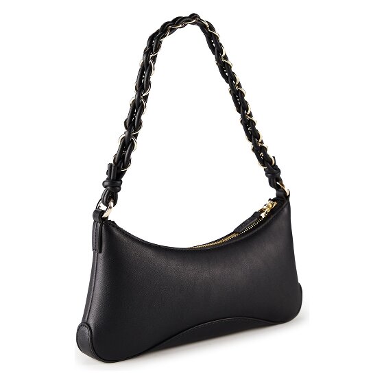 Hugo Ilary Schultertasche 26 cm