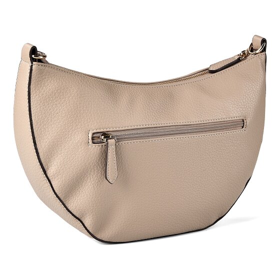 Gabor Linda Summer Umhängetasche M 34 cm