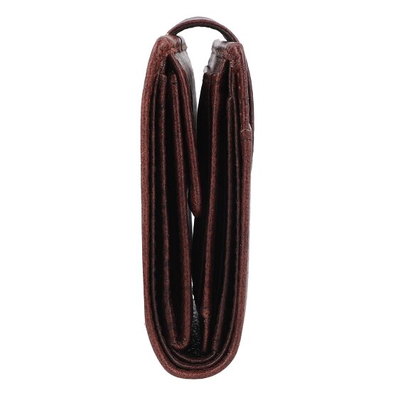 Picard Buddy 1 Geldbörse Leder 12.5 cm