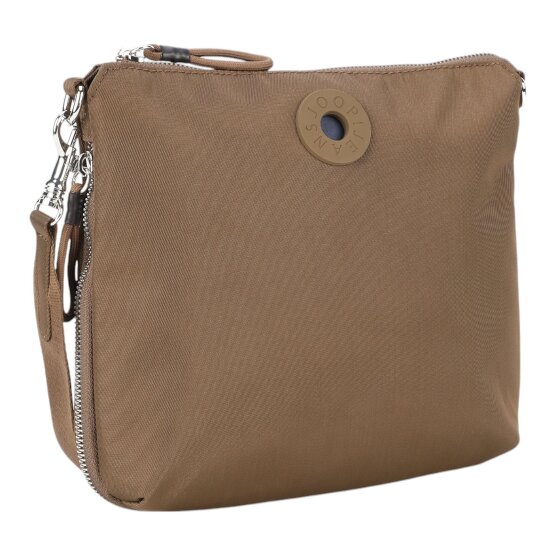 Joop! Jeans Giocoso 1.0 Letizia Umhängetasche 25 cm
