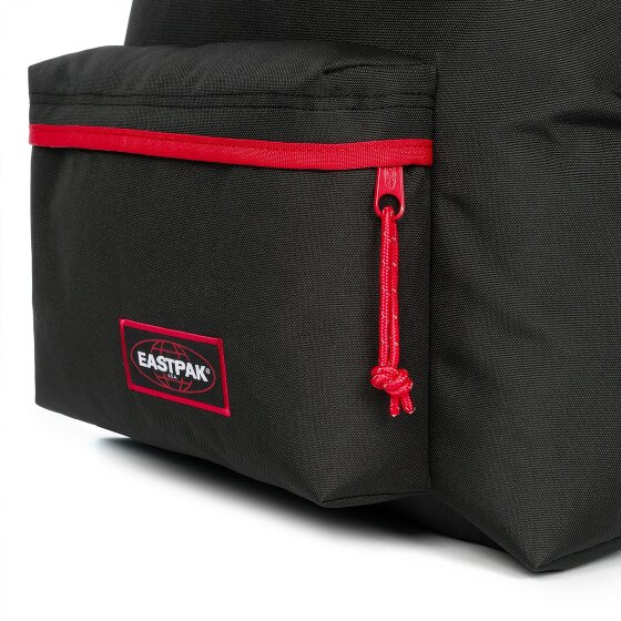 Eastpak Padded Pak'r Padded Pak'r Daypack 40 cm