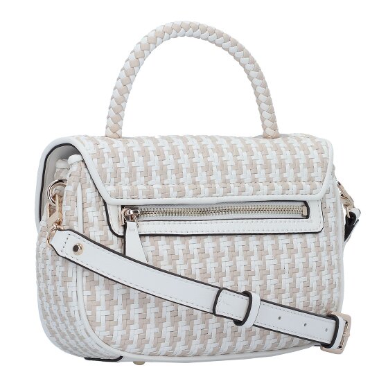Guess Mirema Handtasche 23 cm