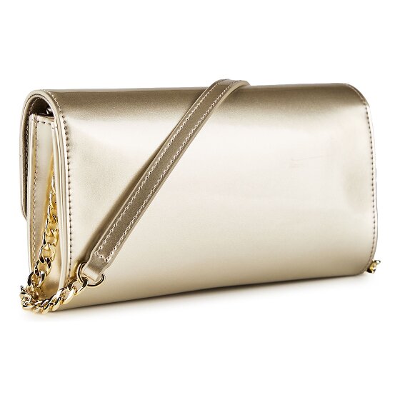 Armani Exchange Amy Umhängetasche 19 cm