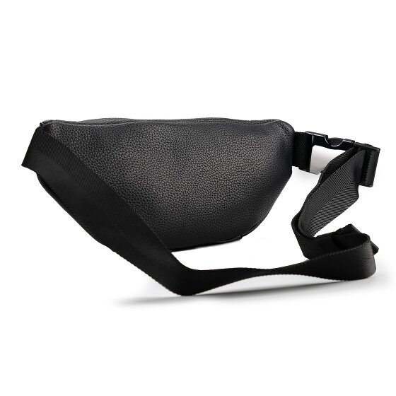 Hugo Ethon 2.0 Gürteltasche 31 cm