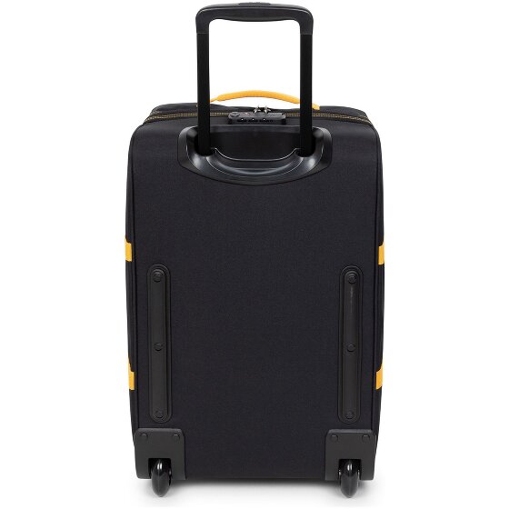 Eastpak Tranverz 2 Rollen Kabinentrolley 51 cm