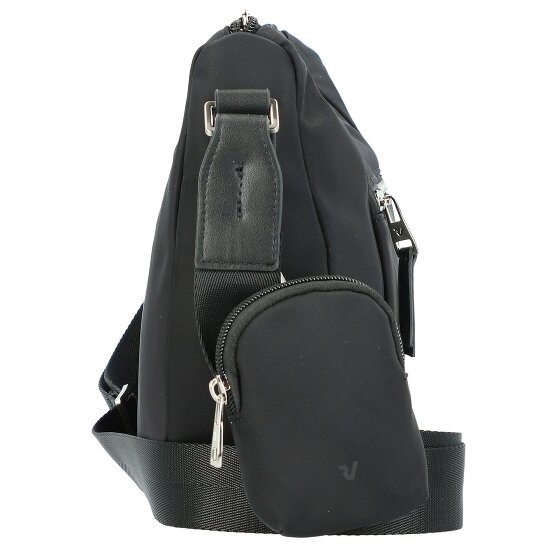 Roncato Solaris Umhängetasche 30 cm Roncato Solaris Umhängetasche 30 cm