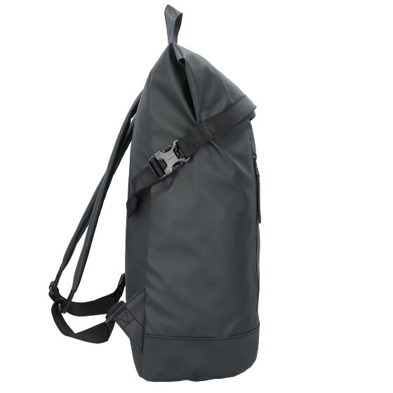 Herschel Roll Top Rucksack 46 cm Laptopfach