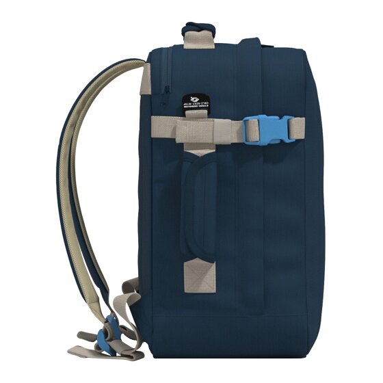 Cabin Zero Adventure Daypack 39 cm Laptopfach