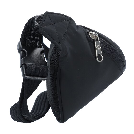 Calvin Klein Jeans Gürteltasche 36.5 cm