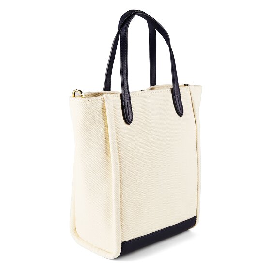 Lauren Ralph Lauren Cameryn Handtasche 23.5 cm