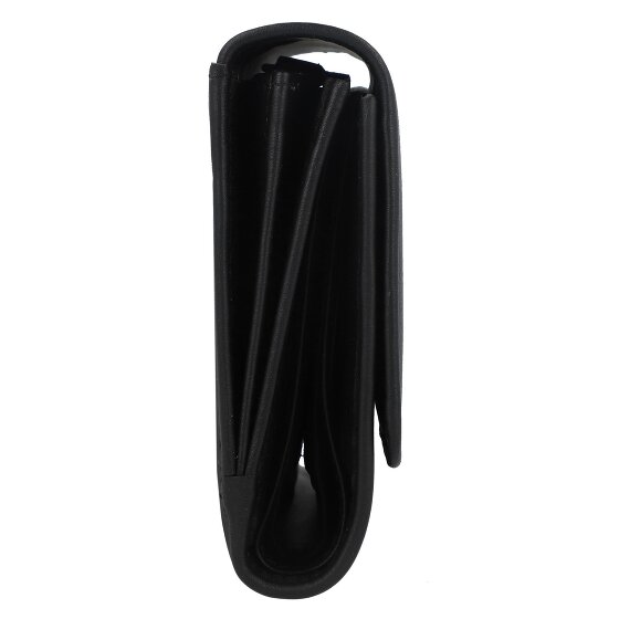aunts & uncles Jamies Orchard Geldbörse RFID Schutz Leder 16 cm
