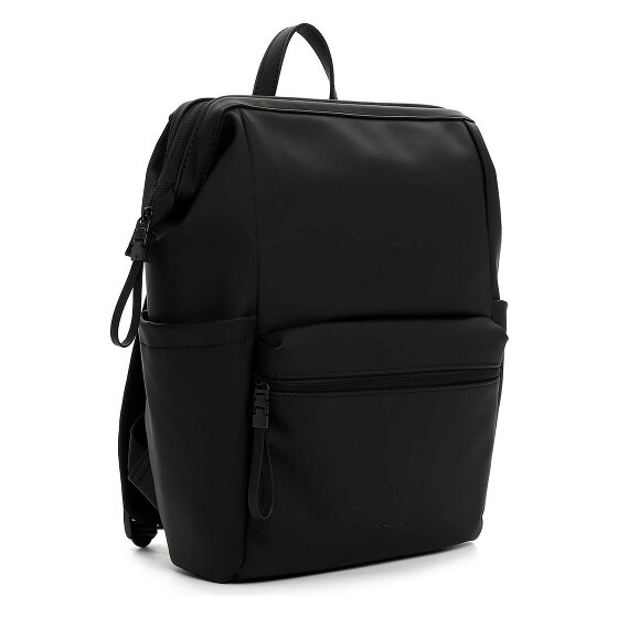 Tamaris TAS Kelda Daypack 41 cm Laptopfach