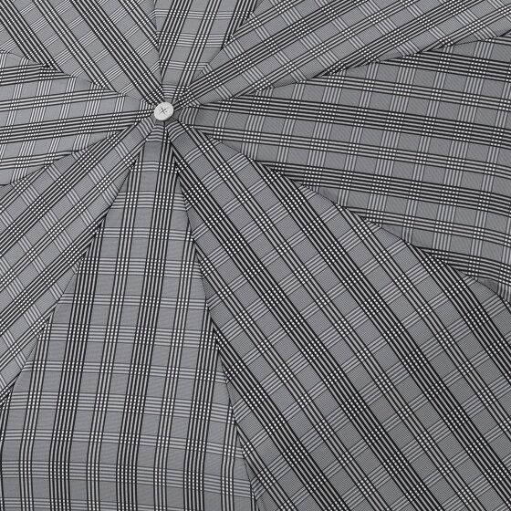 Doppler Manufaktur Bellino Taschenschirm 29 cm