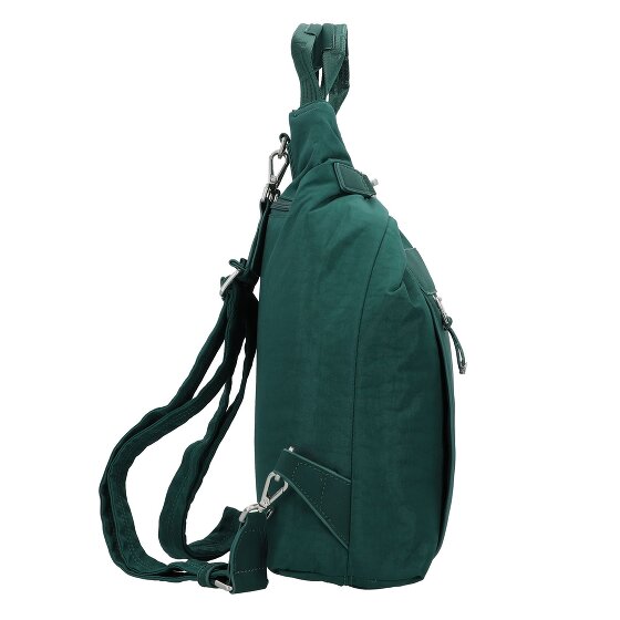 Jost Roskilde Daypack 40 cm Laptopfach Jost Roskilde Daypack 40 cm Laptopfach