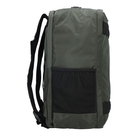 American Tourister Urban Track Business-Rucksack 39 cm Laptopfach