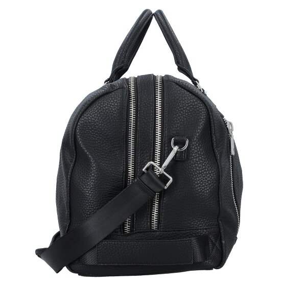 Guess Torino Weekender Reisetasche 48 cm