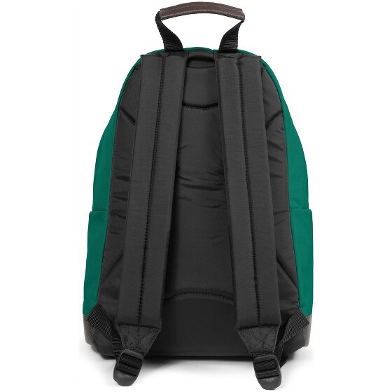 Eastpak Wyoming Daypack 40 cm