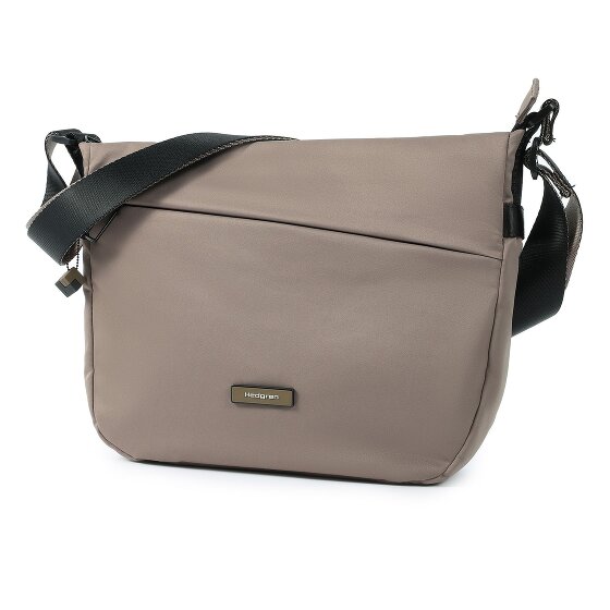 Hedgren Nova Gravity Umhängetasche 25.5 cm