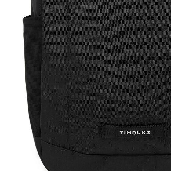 Timbuk2 Daypack 45.5 cm Laptopfach
