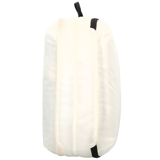 Thule Packing Cube Packtasche 26 cm