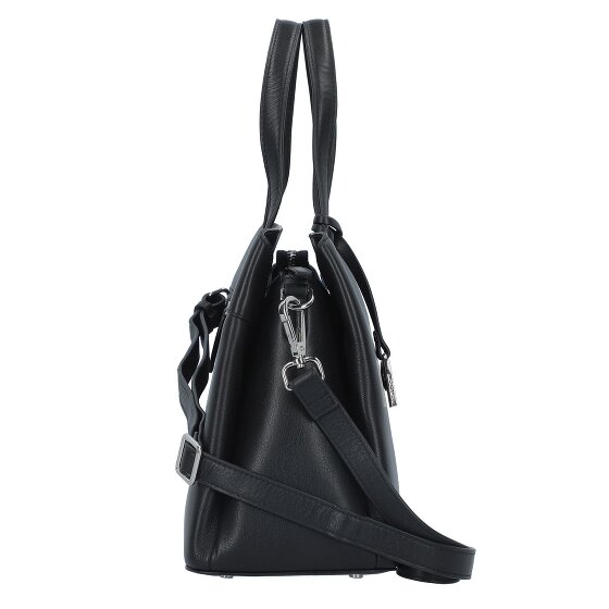 Picard Bali Bali Schultertasche Leder 32 cm
