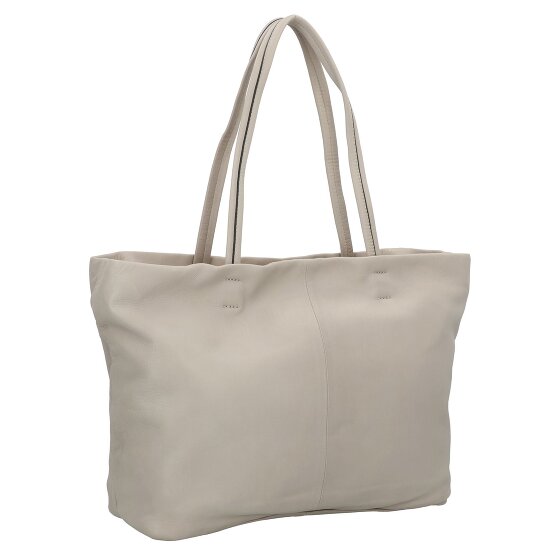 Liebeskind Hera Shopper Tasche Leder 41 cm Liebeskind Hera Shopper Tasche Leder 41 cm