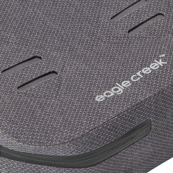 Eagle Creek Pack-it Packtasche 25,5 cm