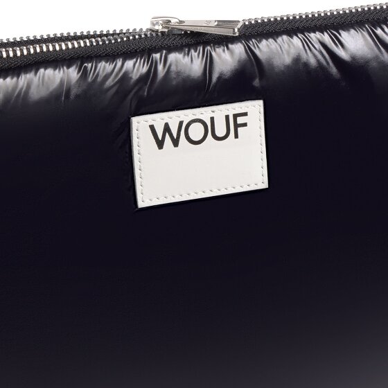 Wouf Glossy Laptophülle 32.5 cm