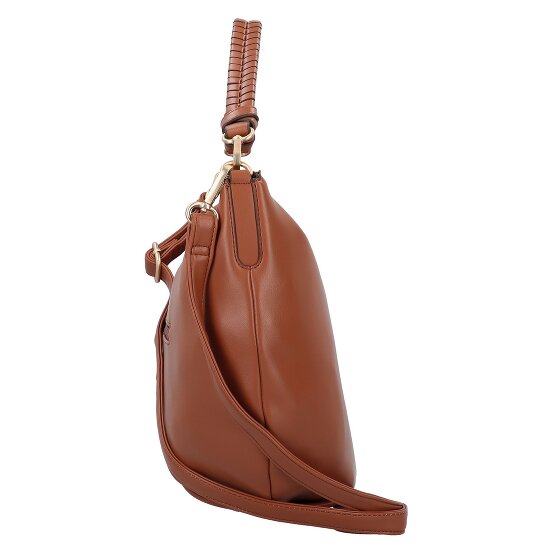 Gabor Lela Schultertasche 42 cm