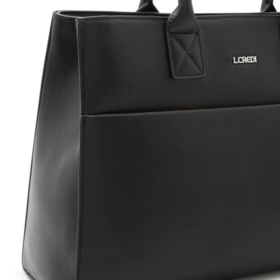 L.Credi Ruby Handtasche 38 cm