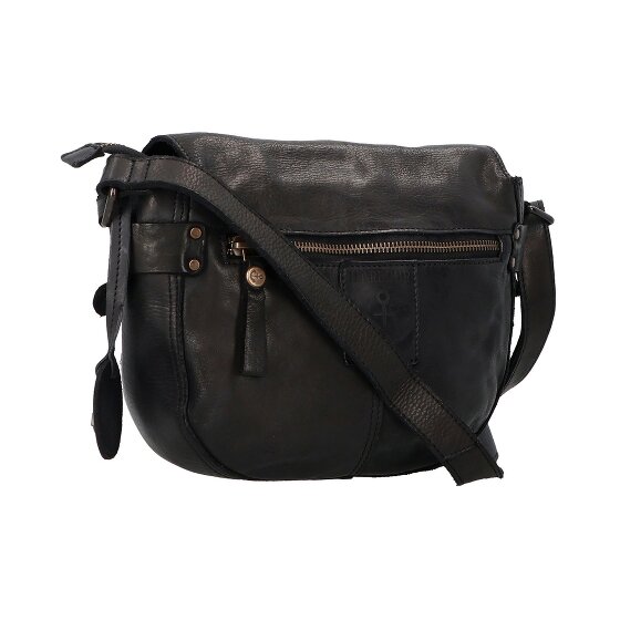 Harbour 2nd Theresia Umhängetasche Leder 25 cm Harbour 2nd Theresia Umhängetasche Leder 25 cm