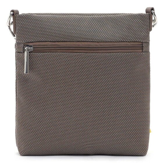 Suri Frey Suri Sports Marry Umhängetasche 23 cm