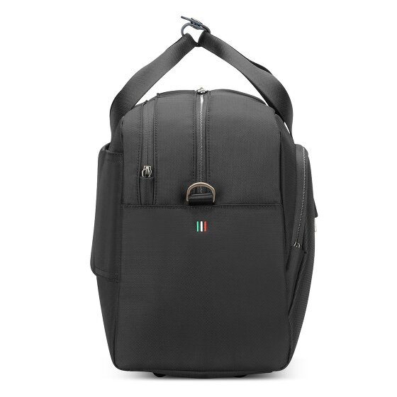 Roncato City 3.0 Schultertasche 40 cm