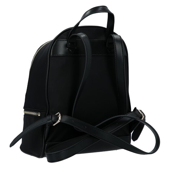 Guess Follie City Rucksack 28 cm