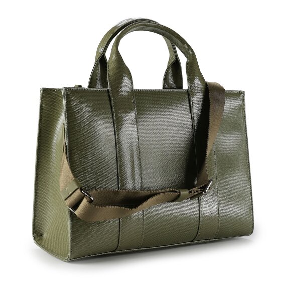 Karl Lagerfeld Rsg Handtasche 34 cm