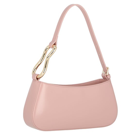 Chiara Ferragni CF Loop Schultertasche 26 cm