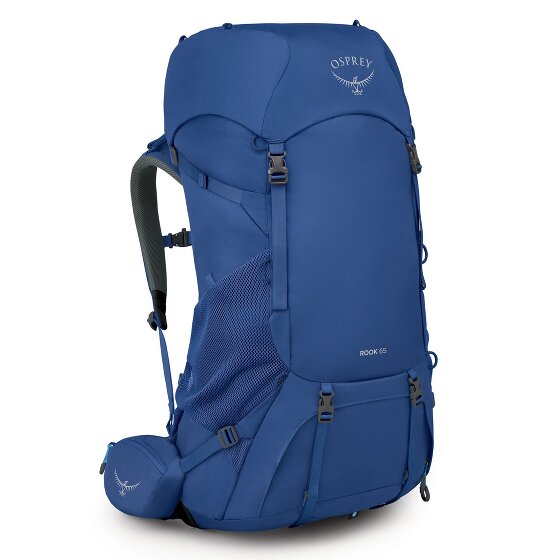 Osprey Rook Trekkingrucksack 75 cm