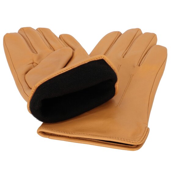 Kessler Carla Handschuhe Leder